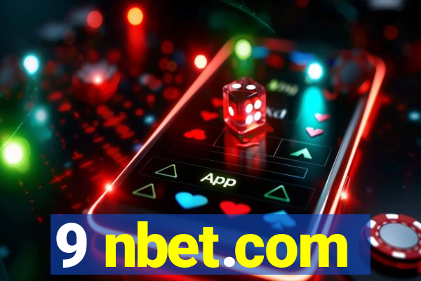 9 nbet.com